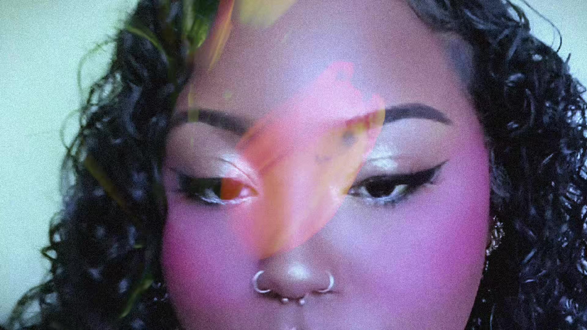 @Untrainedharlot1