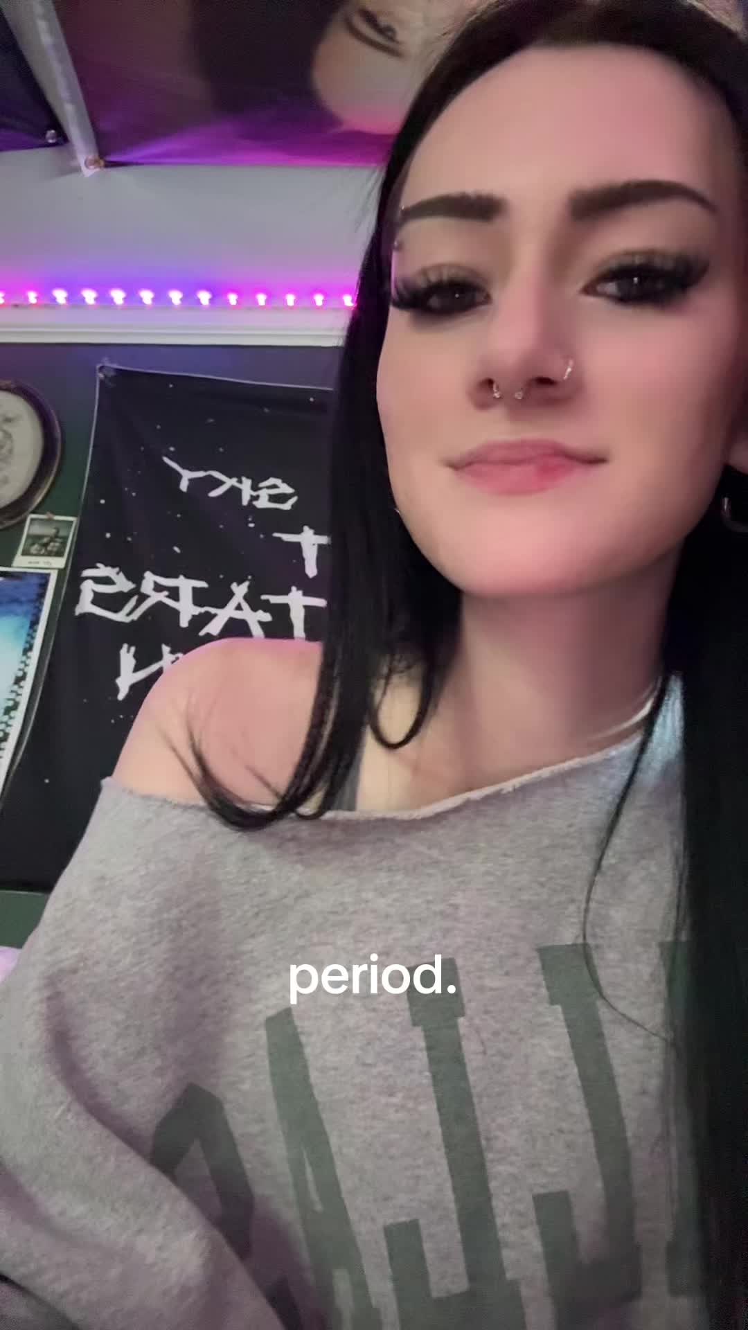 @grace.
