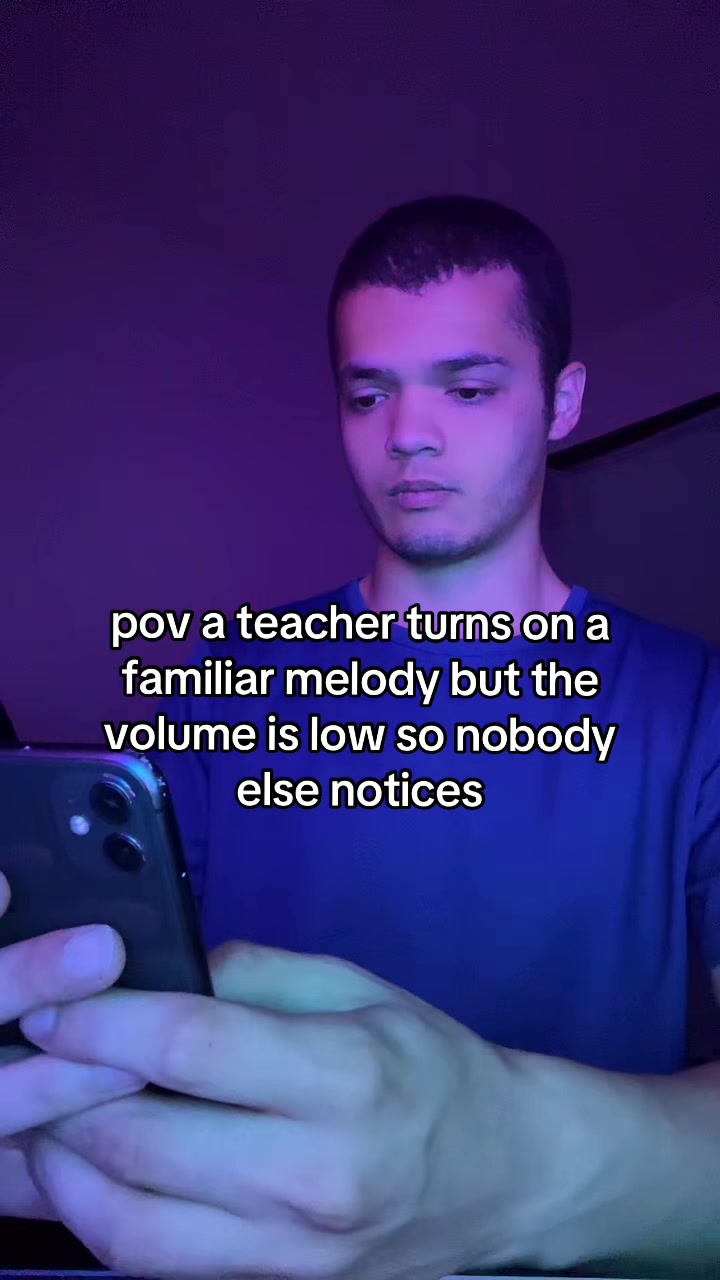 @Joseph Rodriguez
