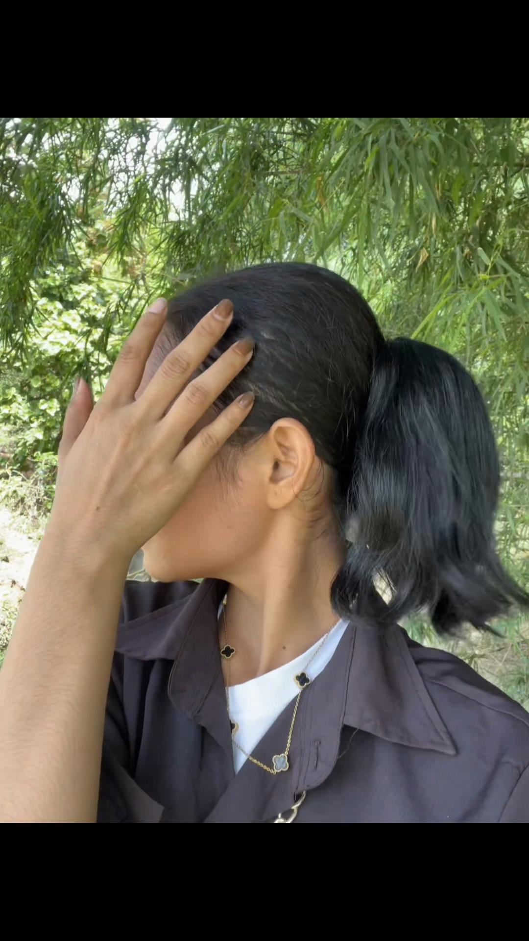 @薩梅特 🇰🇭