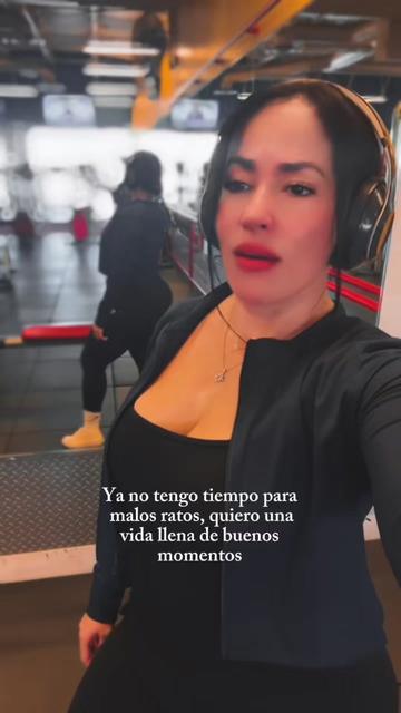 @MARIELA 👑🦋NAVARR♉️🦝🌵