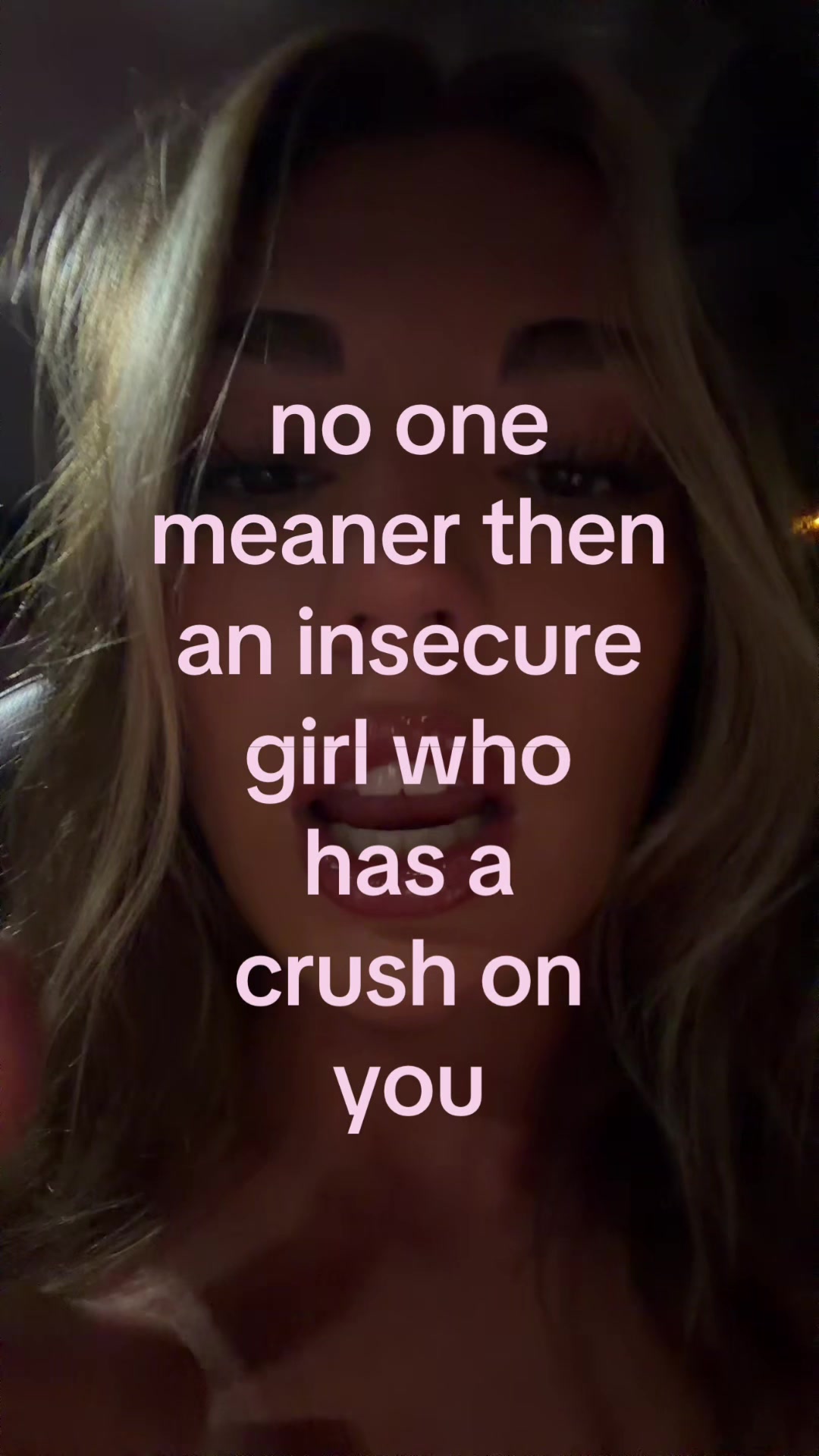 @keekaleek