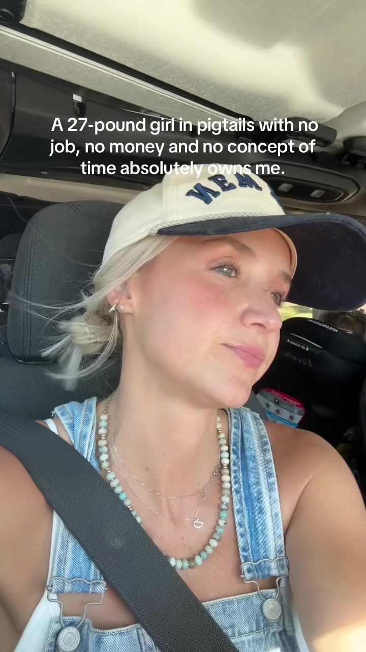 @lacee