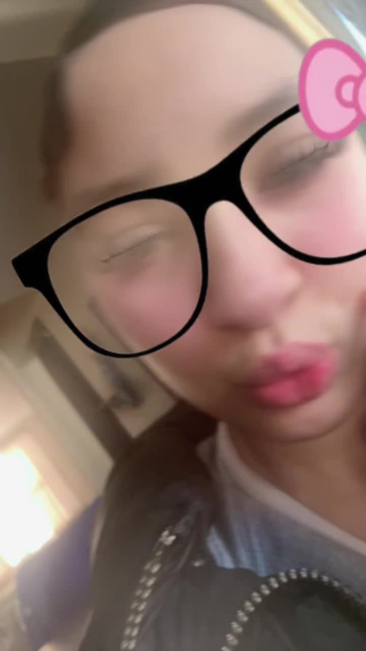 @sheiiiila