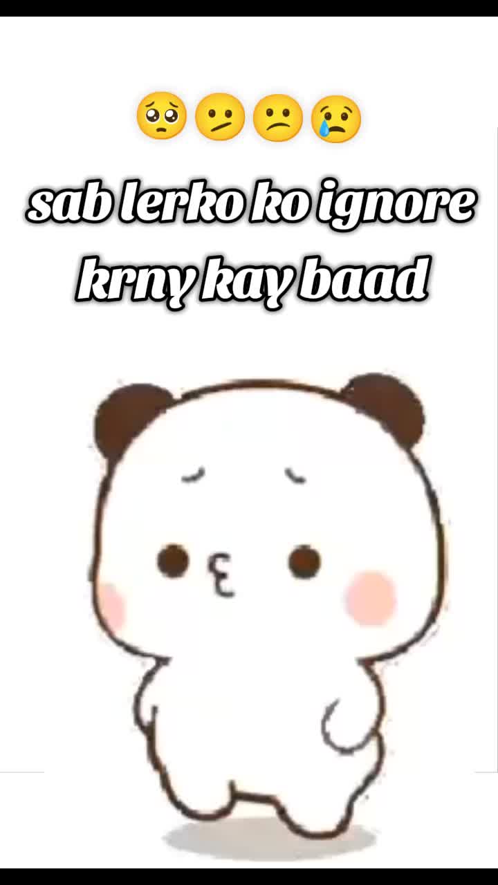 @𝄟≛⃝🐼𝘽𝙪𝘽𝙪𝄟≛⃝🐼