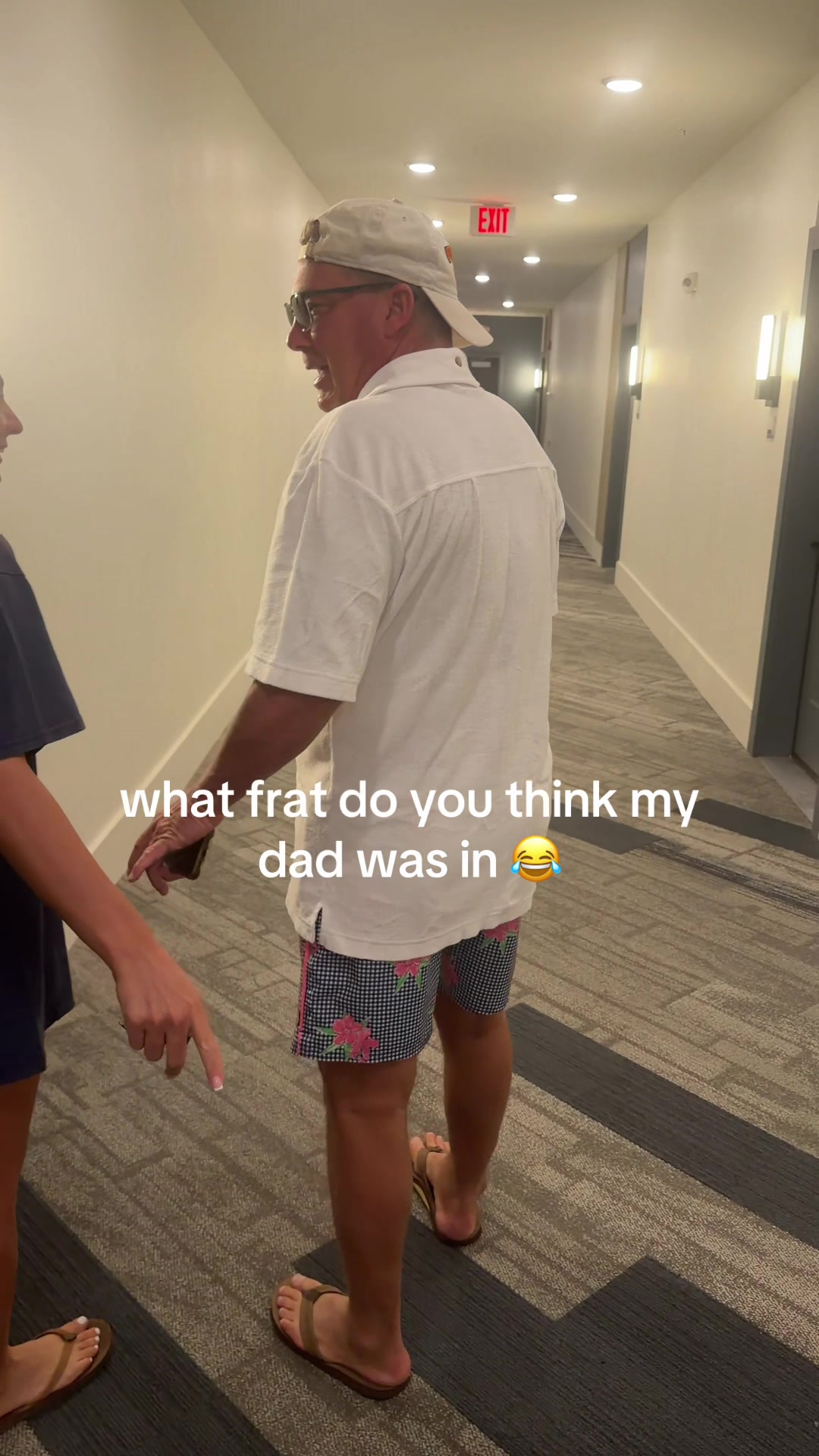 @Sydcoll