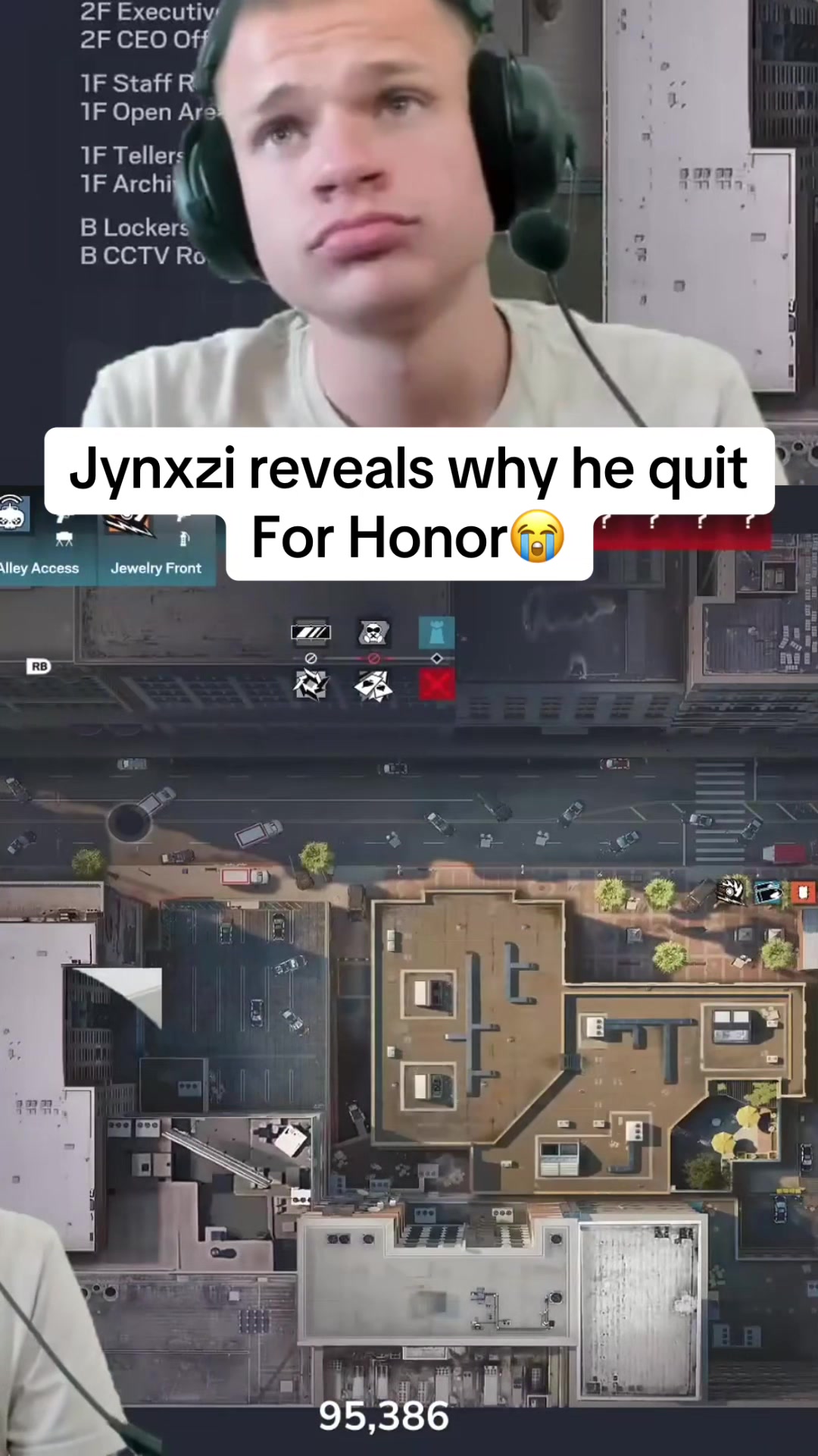 @xelioclipped