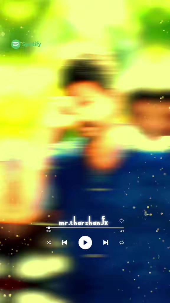 @๐โ.๐โ๐ธโ๐โ๐ธโ.๐ฝ๐