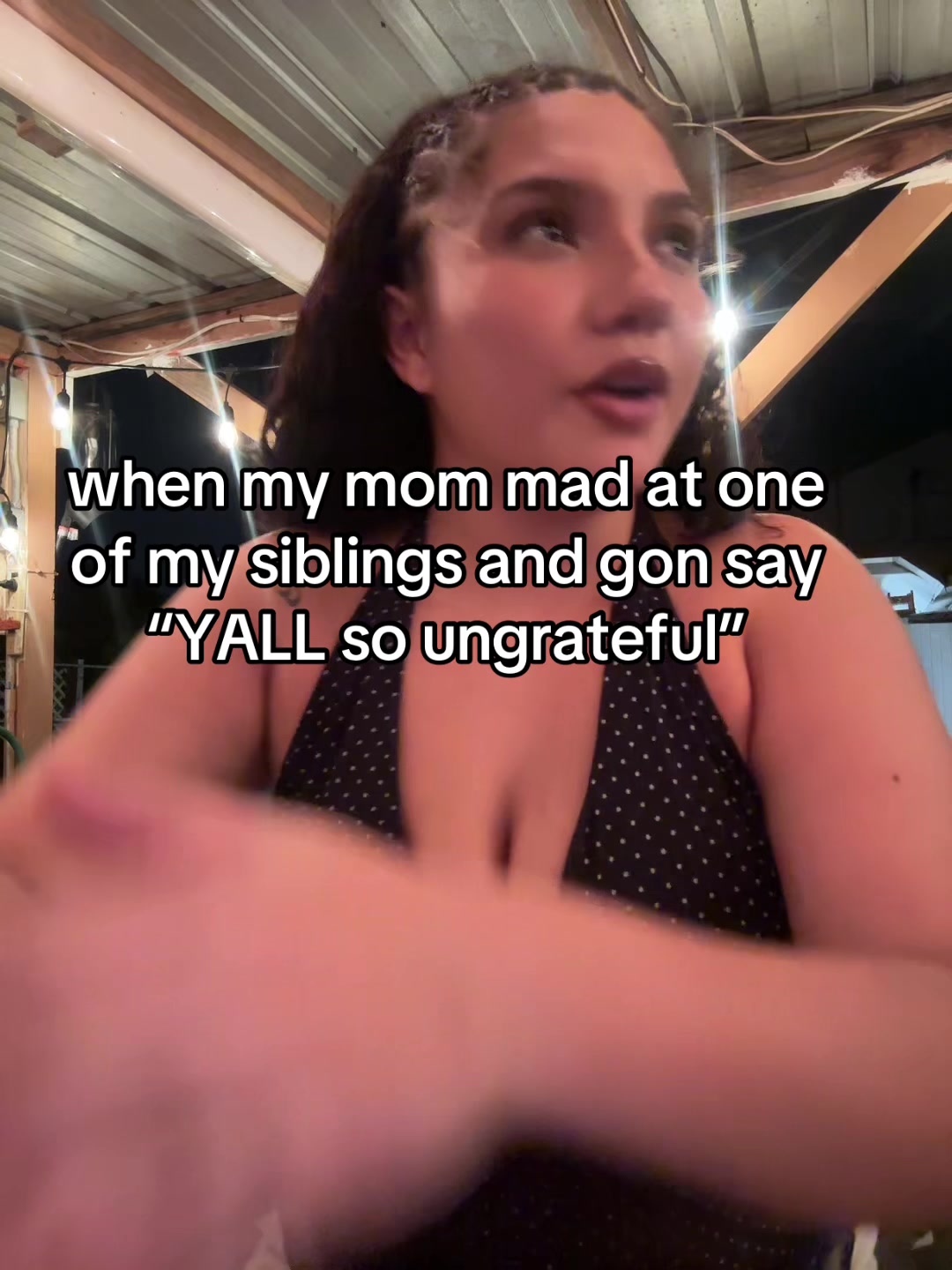 @liluzicourt