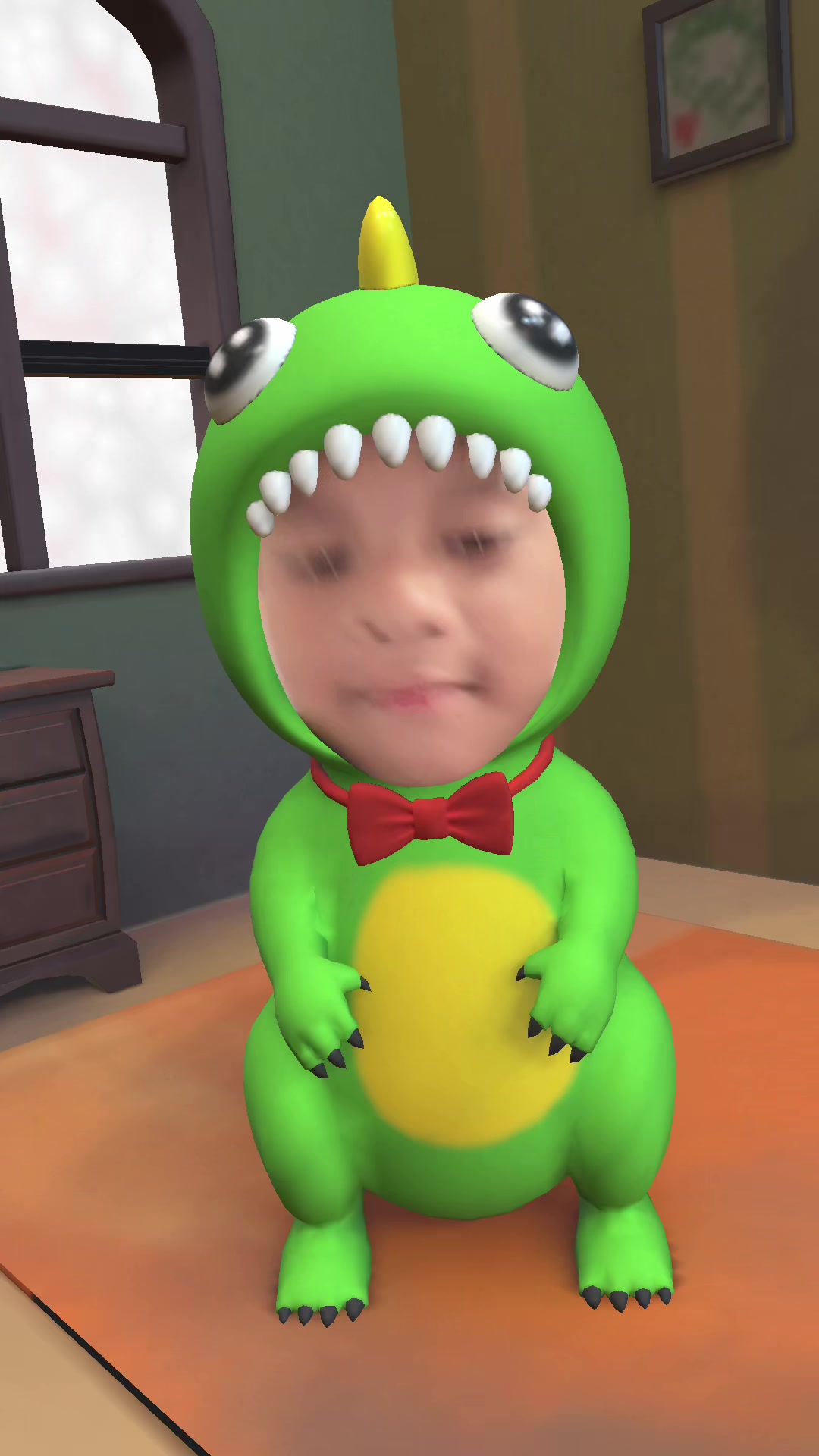 @rina