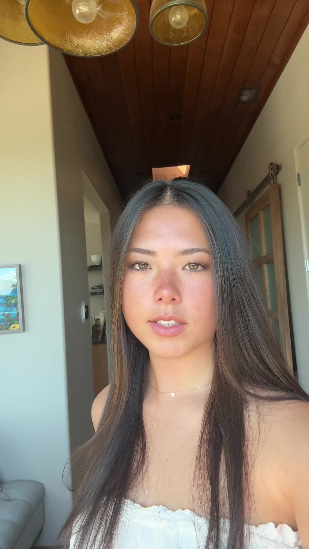 @matsui