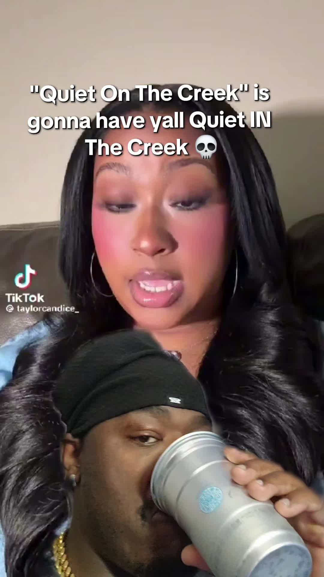 @Abdul♌