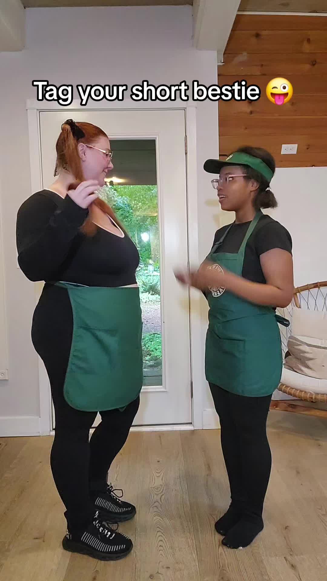 @Ember Sweets Vlog