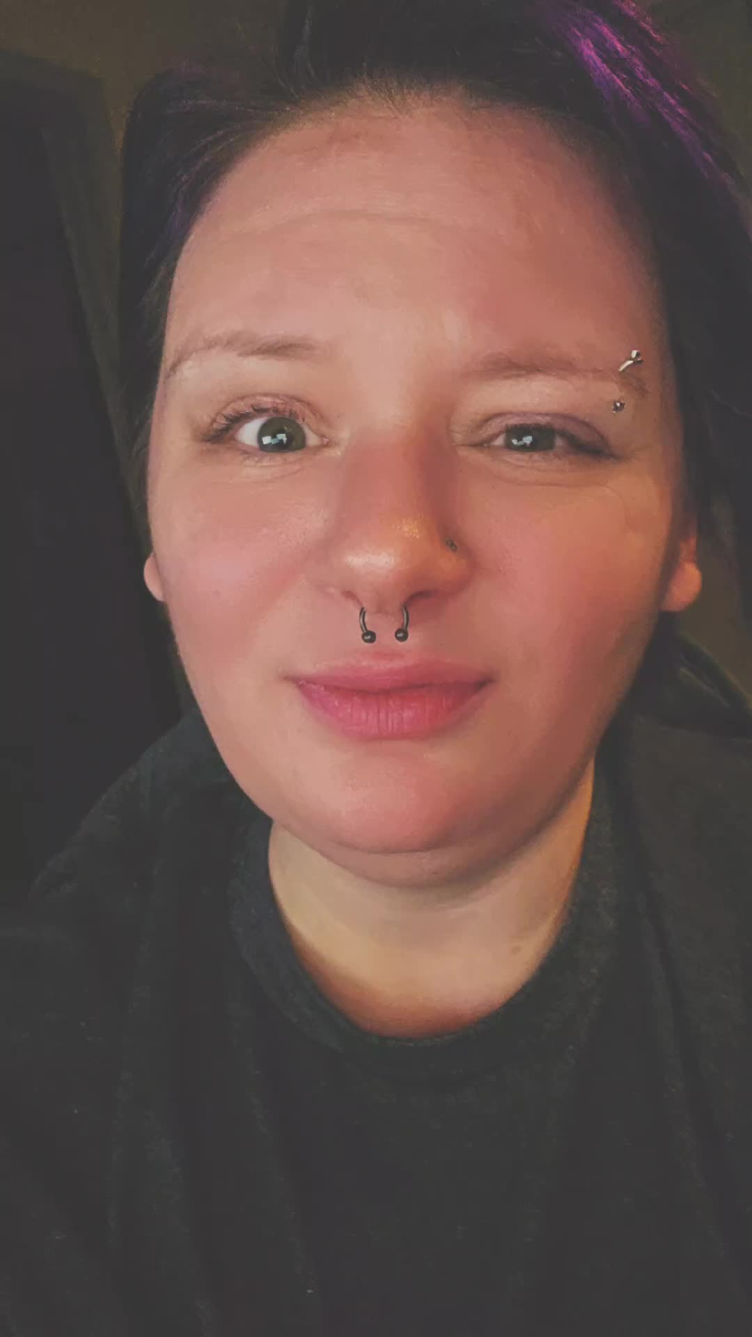 @🤠 RaggedyInTheWild 🤠