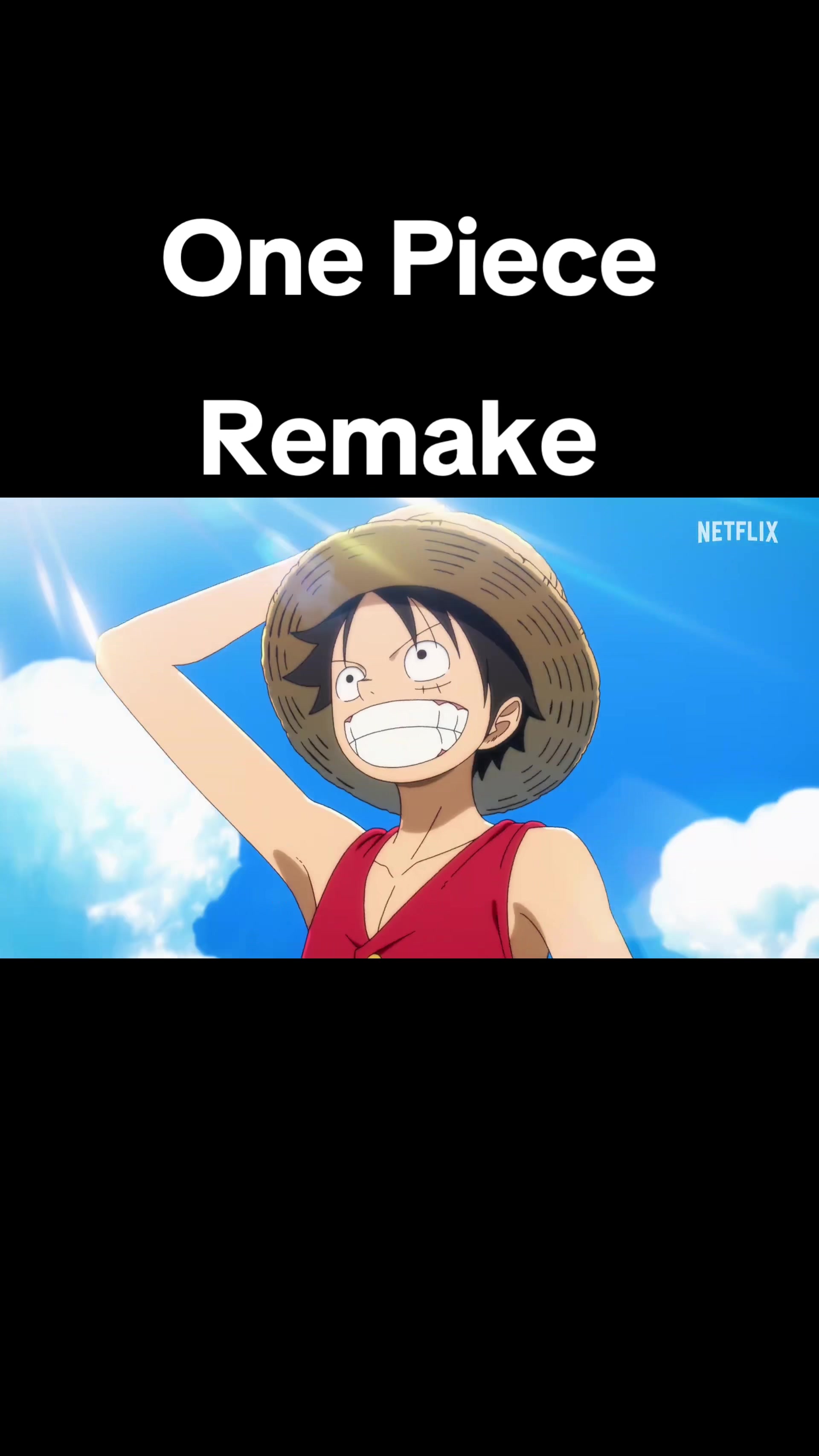 @Shinigami Kishi