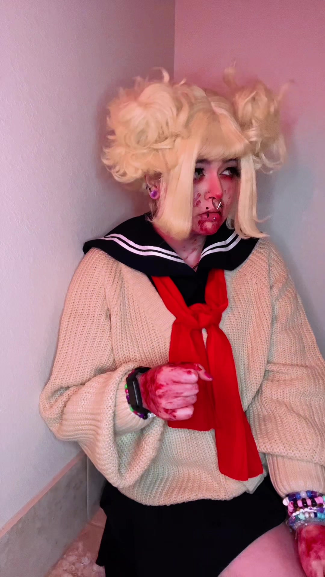 @💜Sad Twink💜
