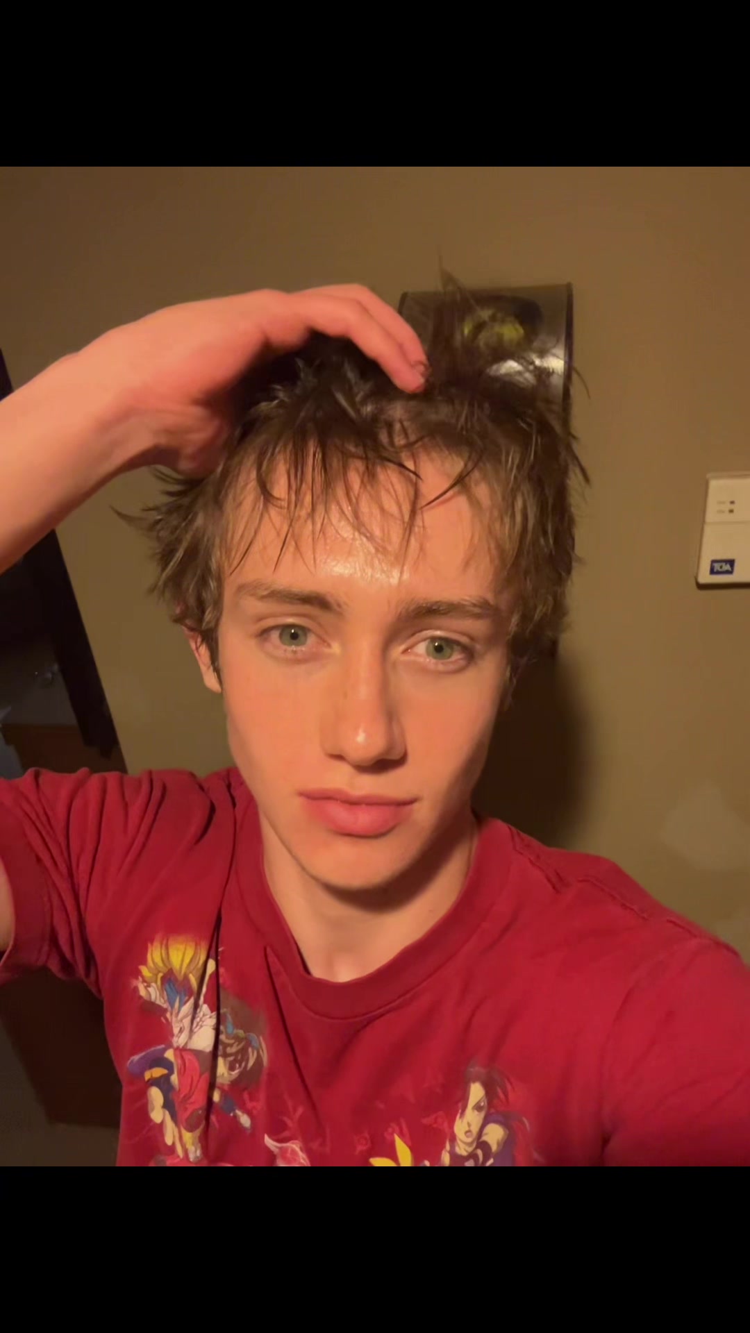 @peterwhenpeter