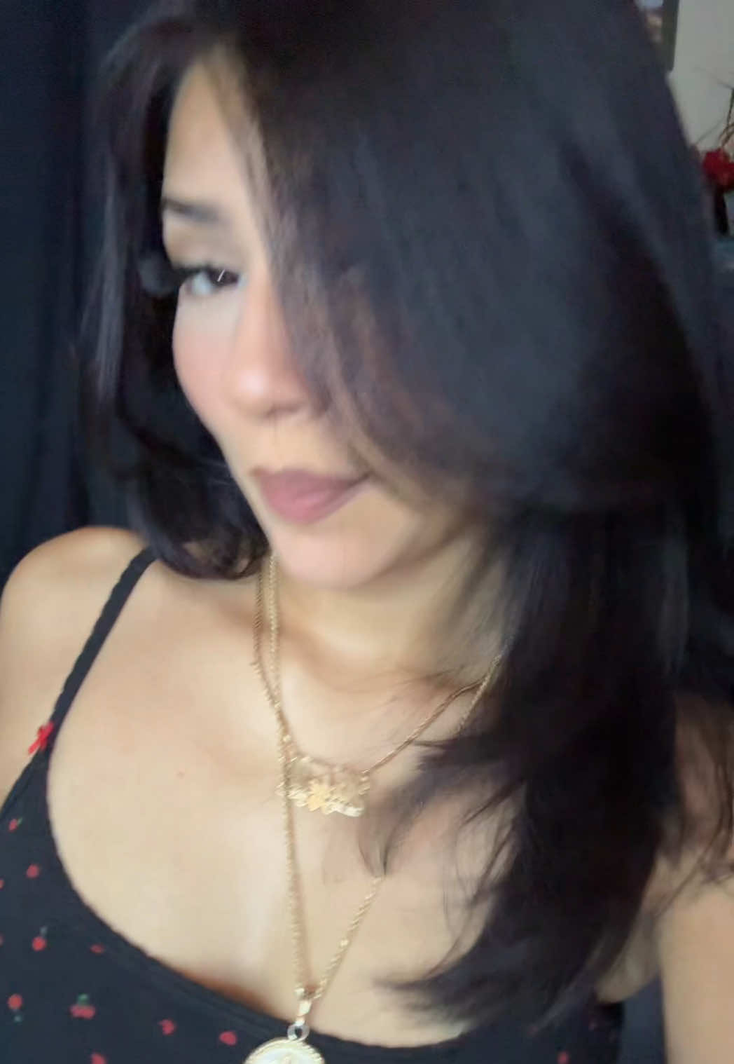 @exoticaa