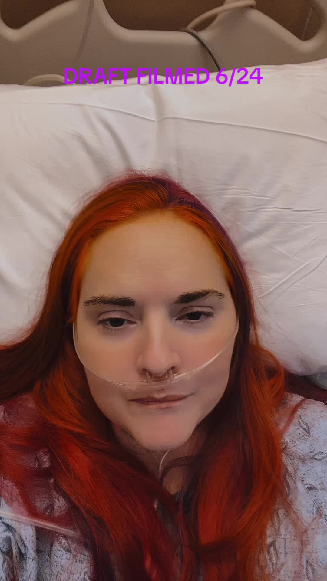 @Amarisa
