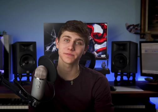 @bruhpls543