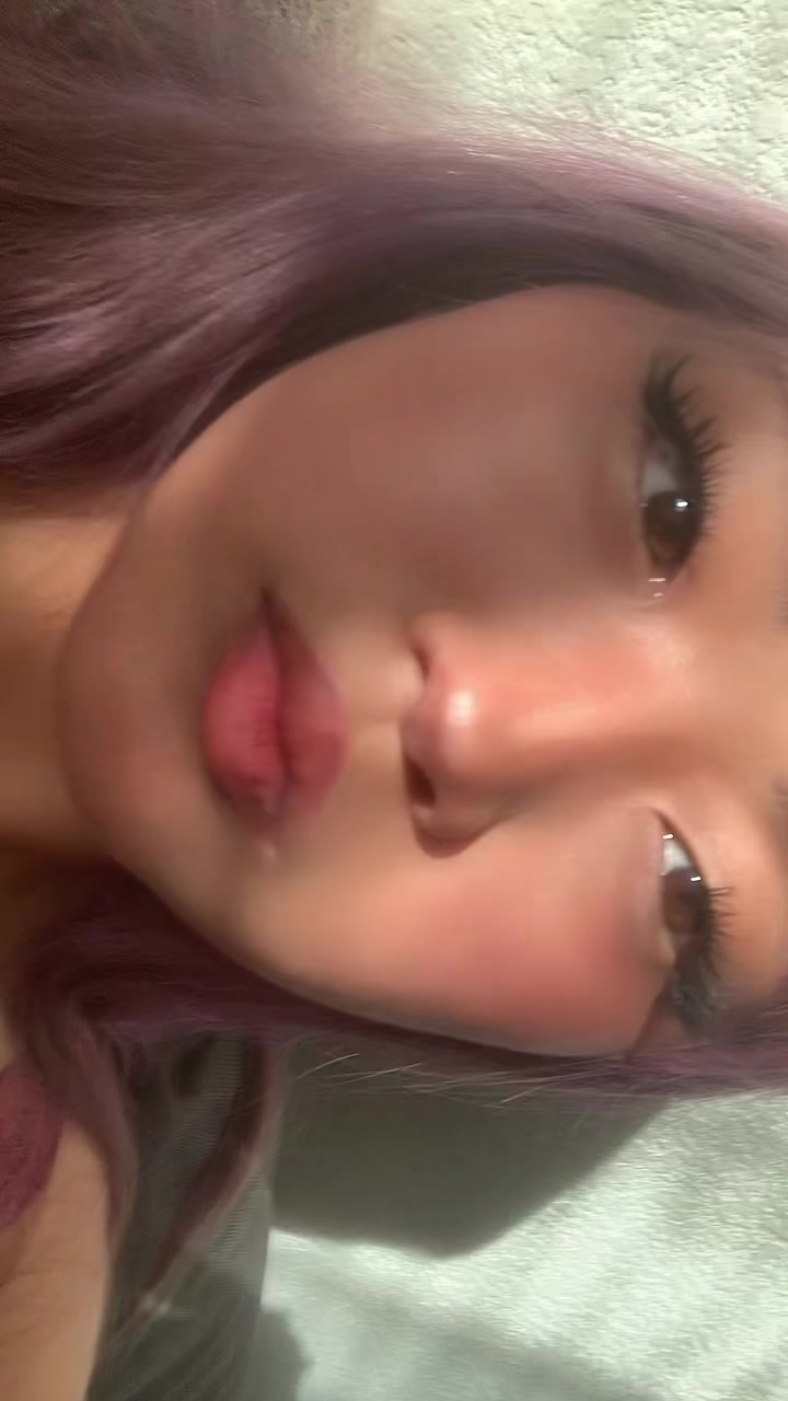 @annaa♡