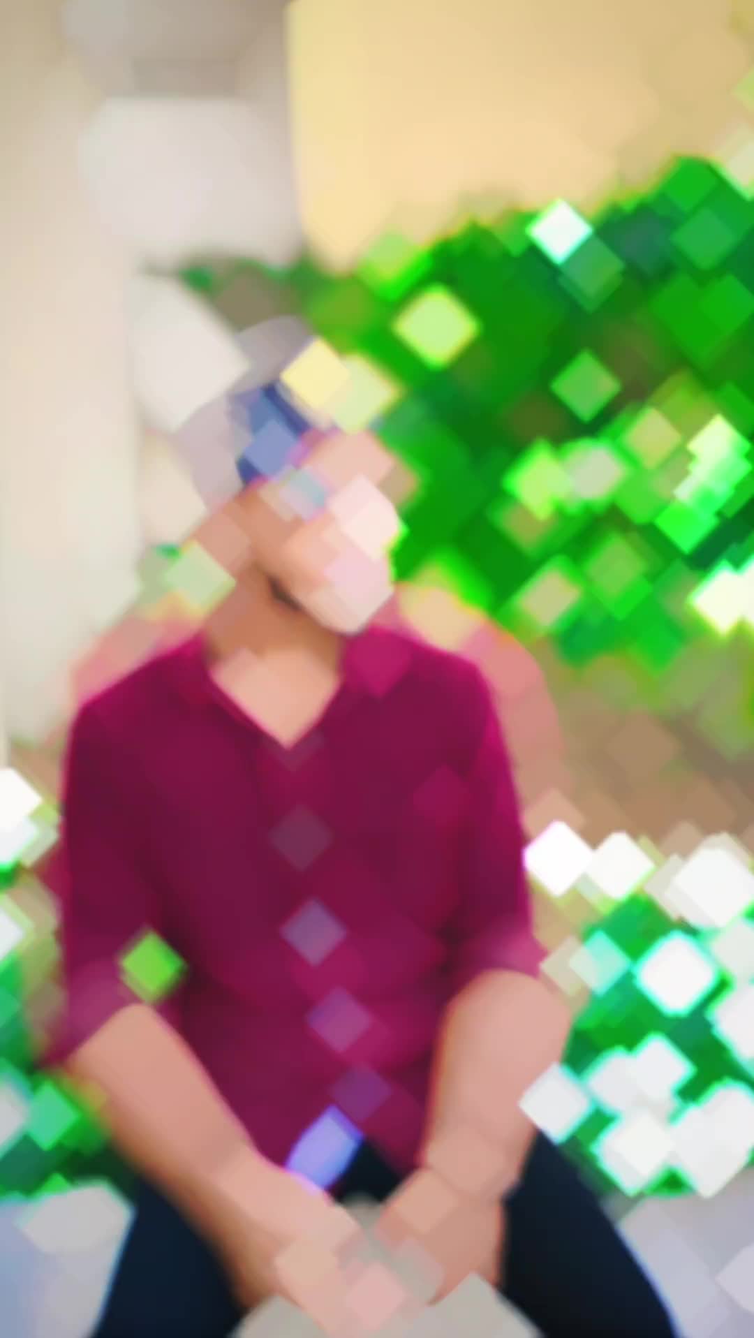 @"உ͢ᰈ།ໍ"ദ᭄ത͢ᰈ།͠થᰖ͠൏͢∟ᰈ།ໍ"🙇♀️✨