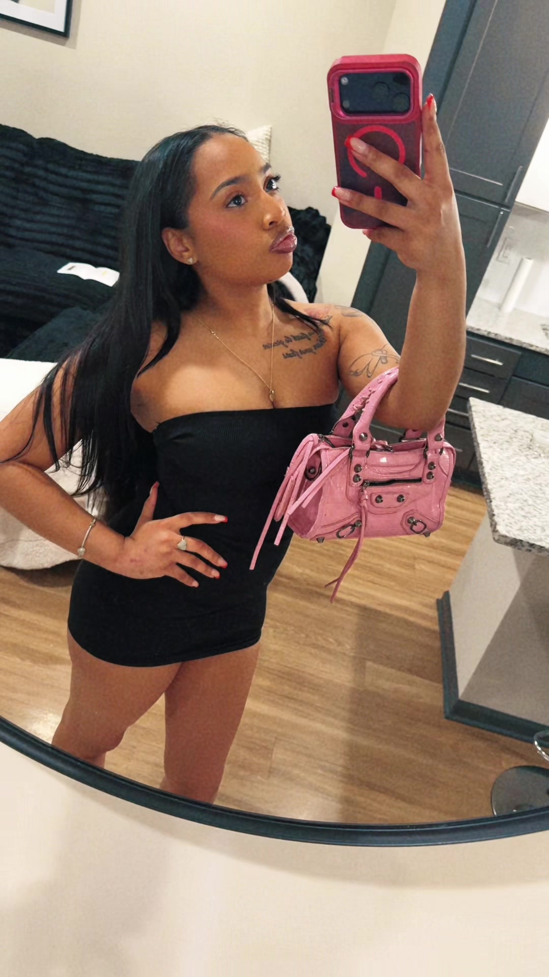 @Layni🩷
