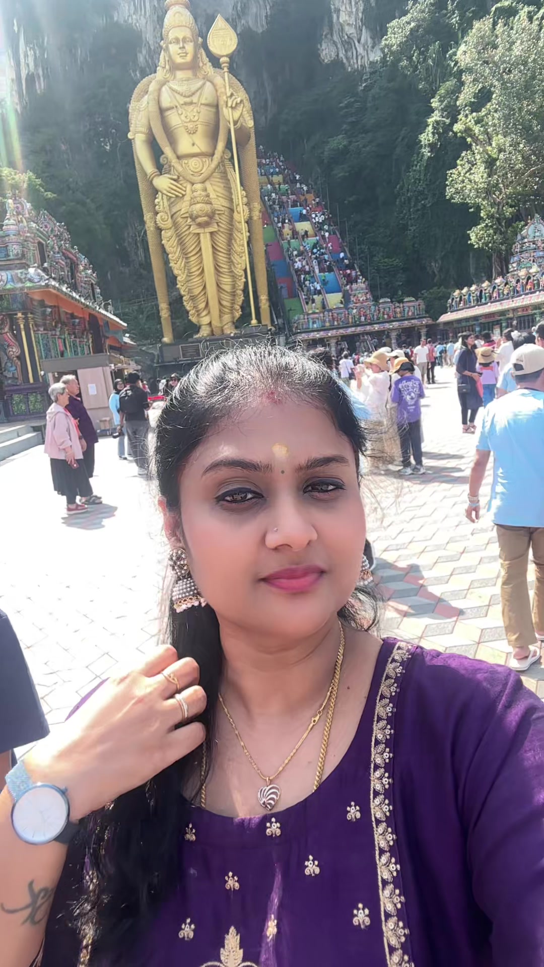 @🖤❤Sindhu🖤❤️