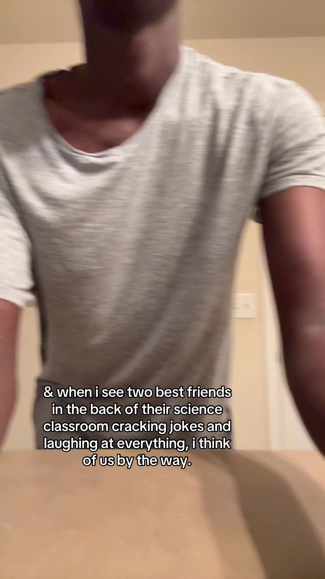 @z