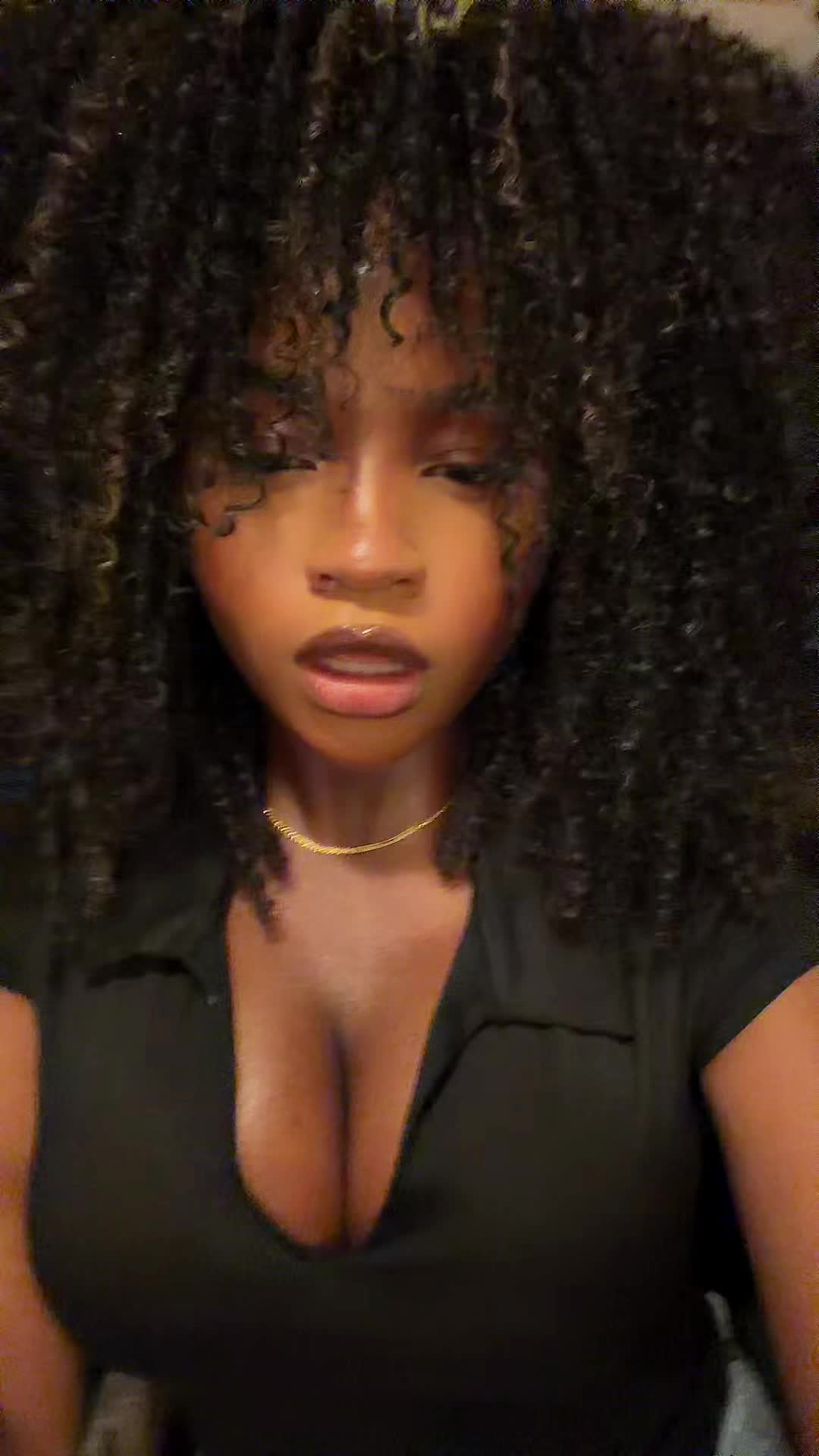 @jrastz
