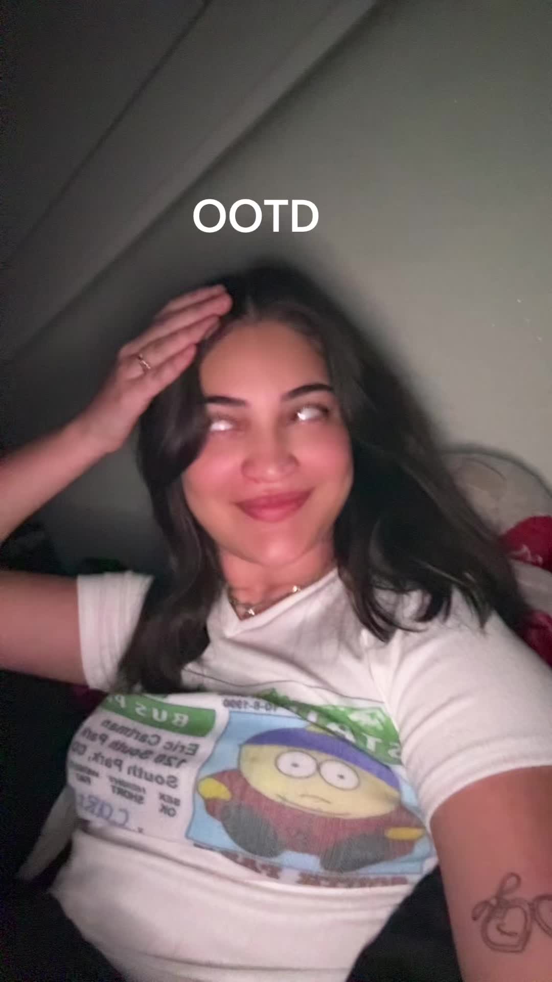 @stepsisgabss