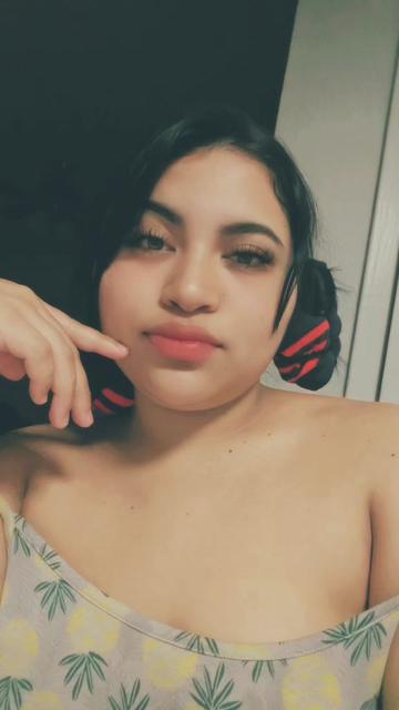 @🐦🐞Yessy C.M 🐾🕷
