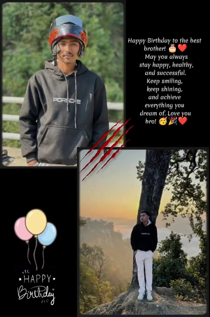 @‼️𝐑𝐚𝐡𝐮𝐥‼️⛎