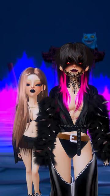 @❤️&zwj;🔥⛓️ᐯᗩᗰᑭ_ᛕᎥᑎǤ♡⛓️❤️&zwj;🔥