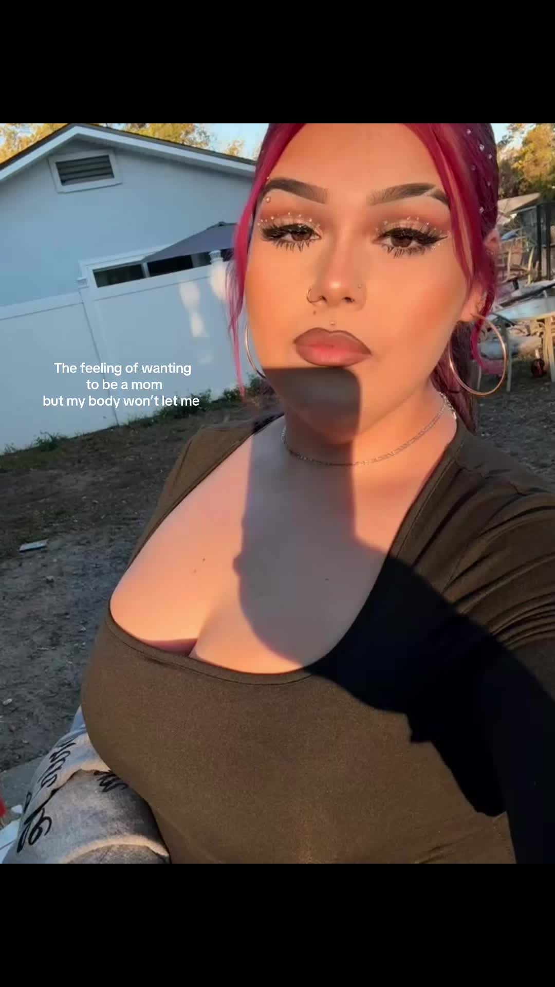 @Hayley🇲🇽