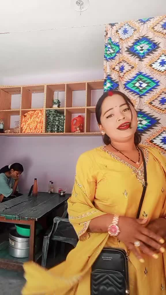 @fuchhibinu
