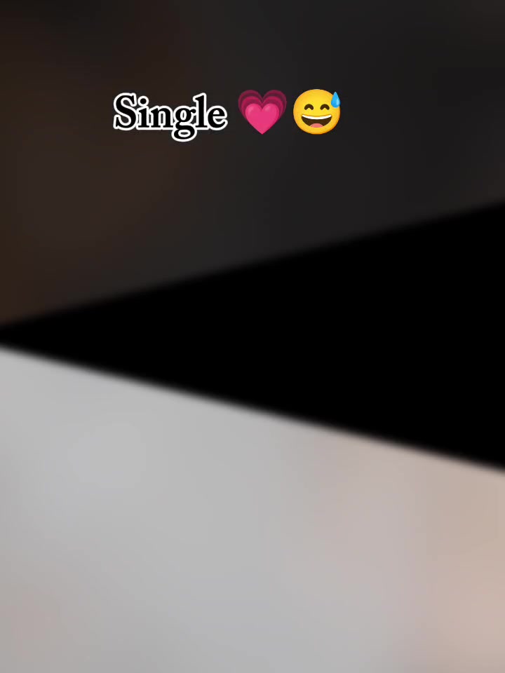 @ᴍʀ ᴍɪʟᴀɴ ᴄʜʏ..💥🌷