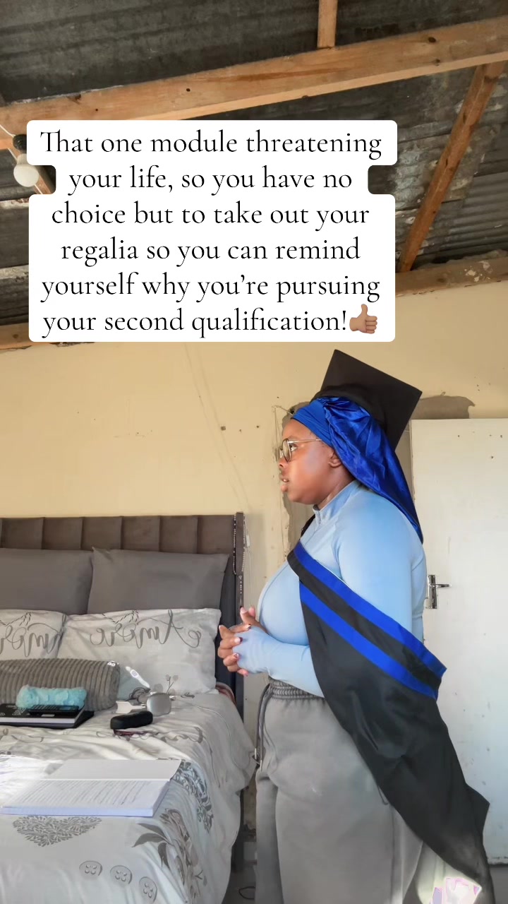 @uMaDlaba💙