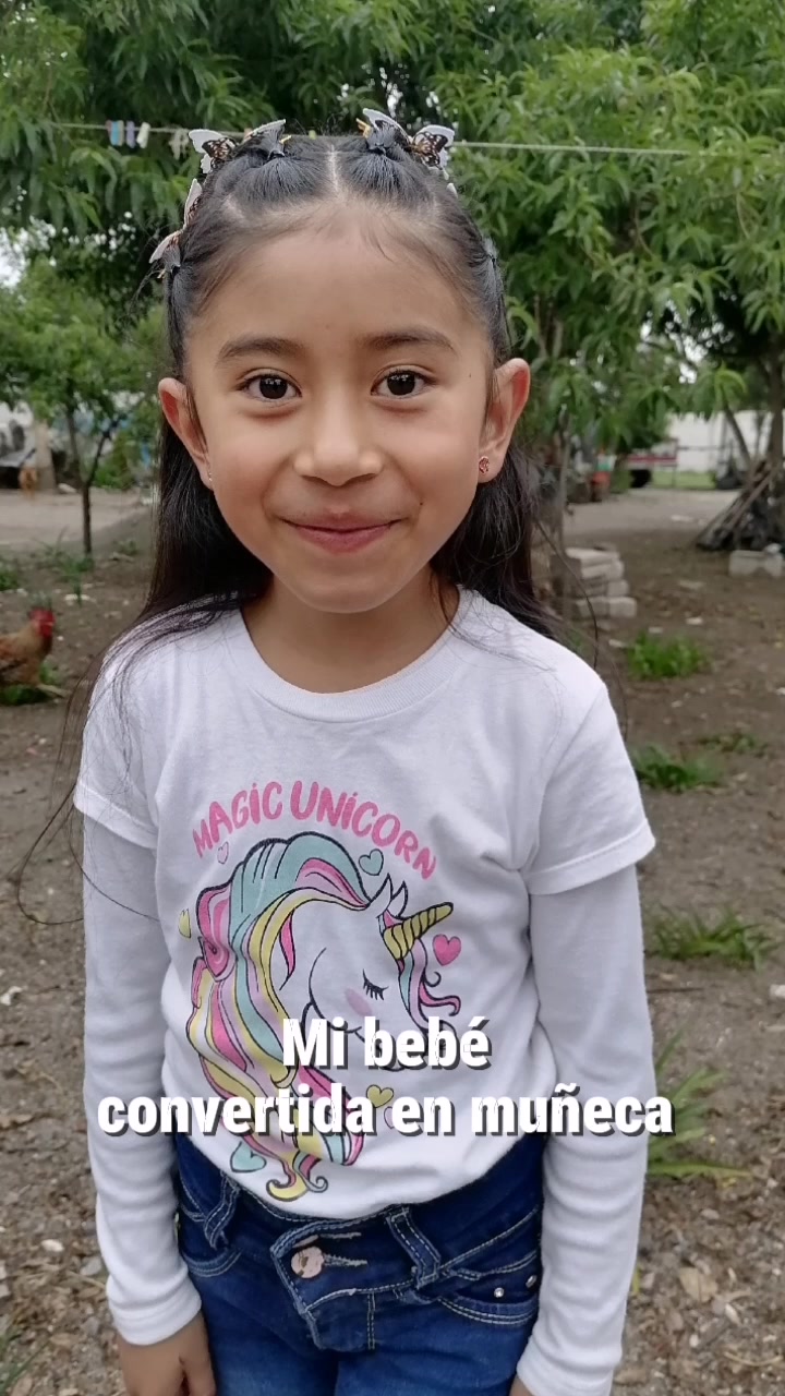 @Rosa