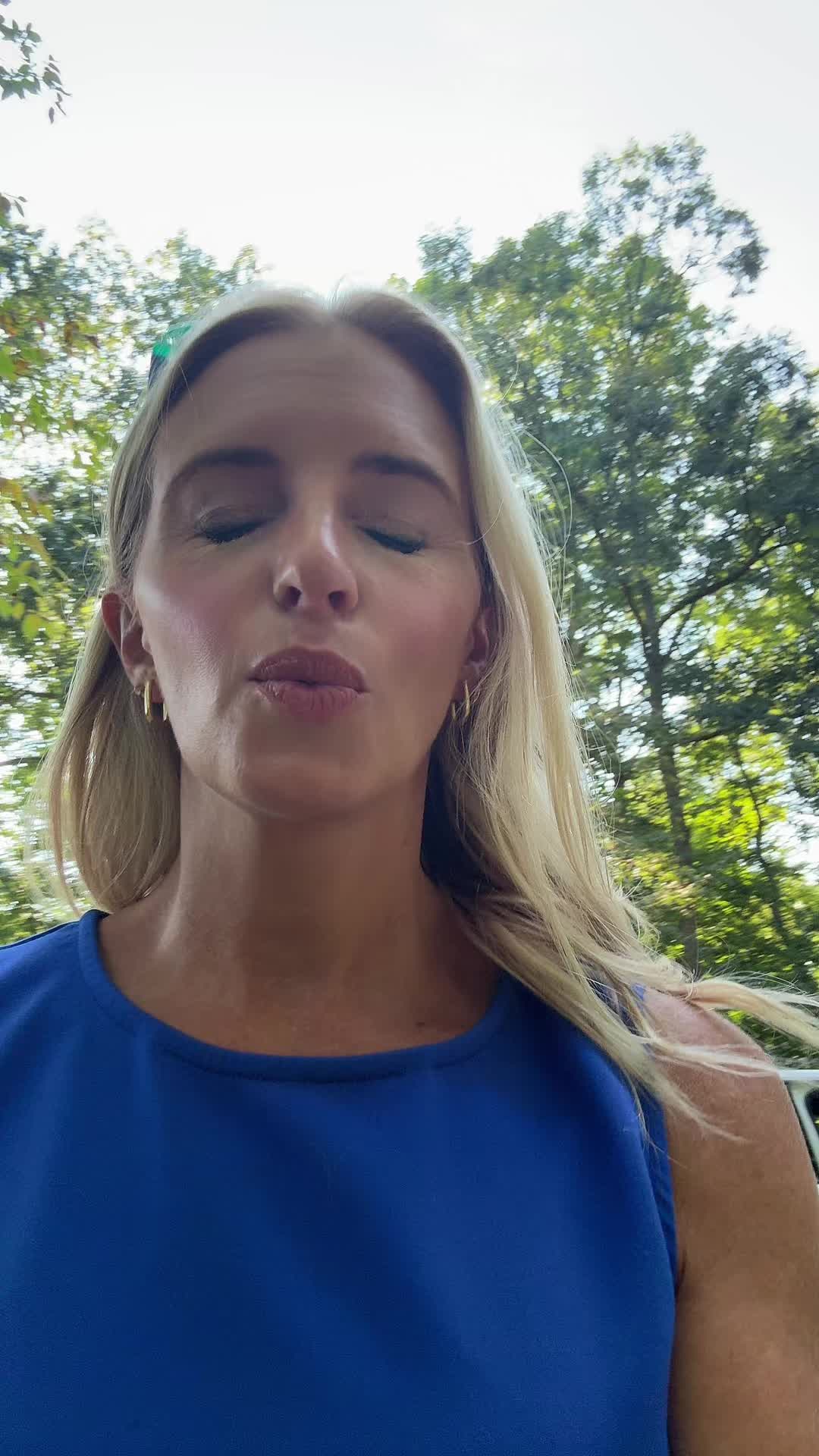 @ErinRogo