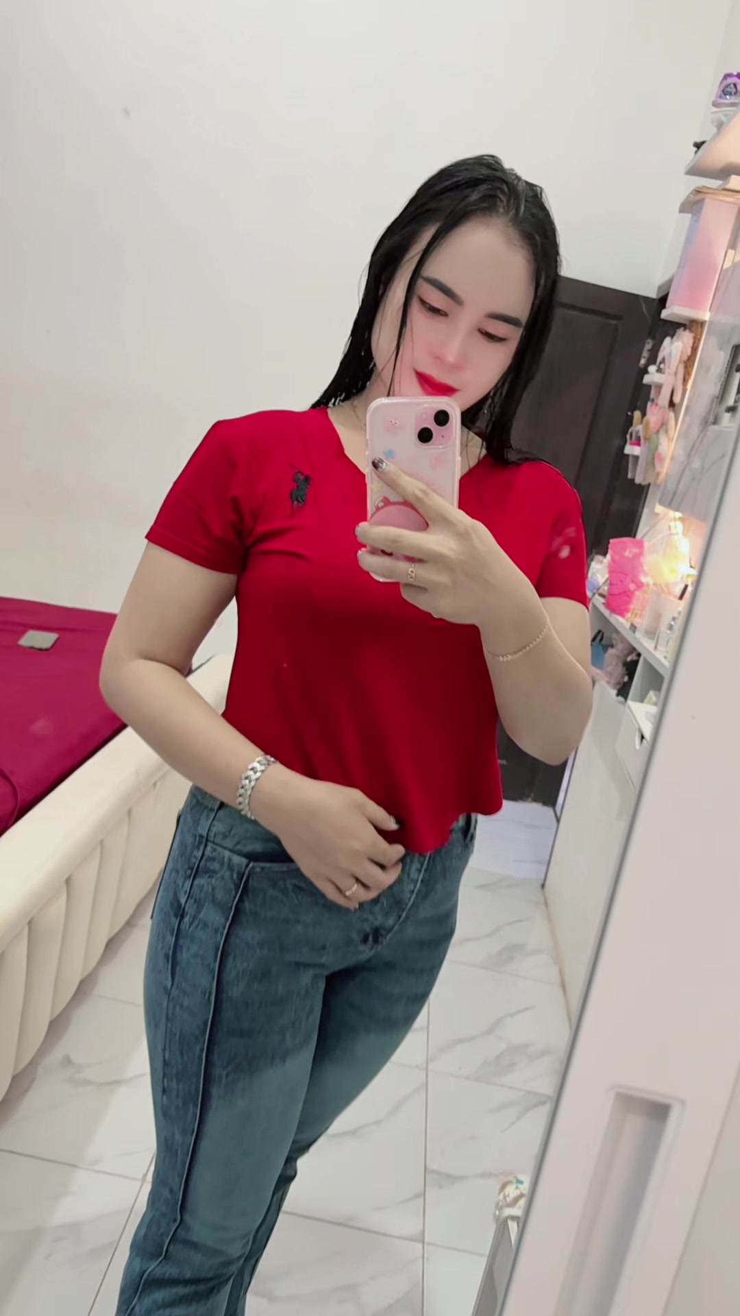 @😘😘😘