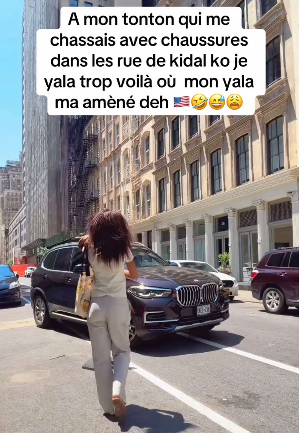 @Z A L I M A L I ™️