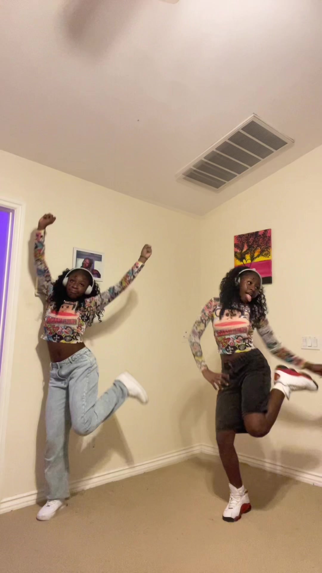 @_jsttaweirdoo_