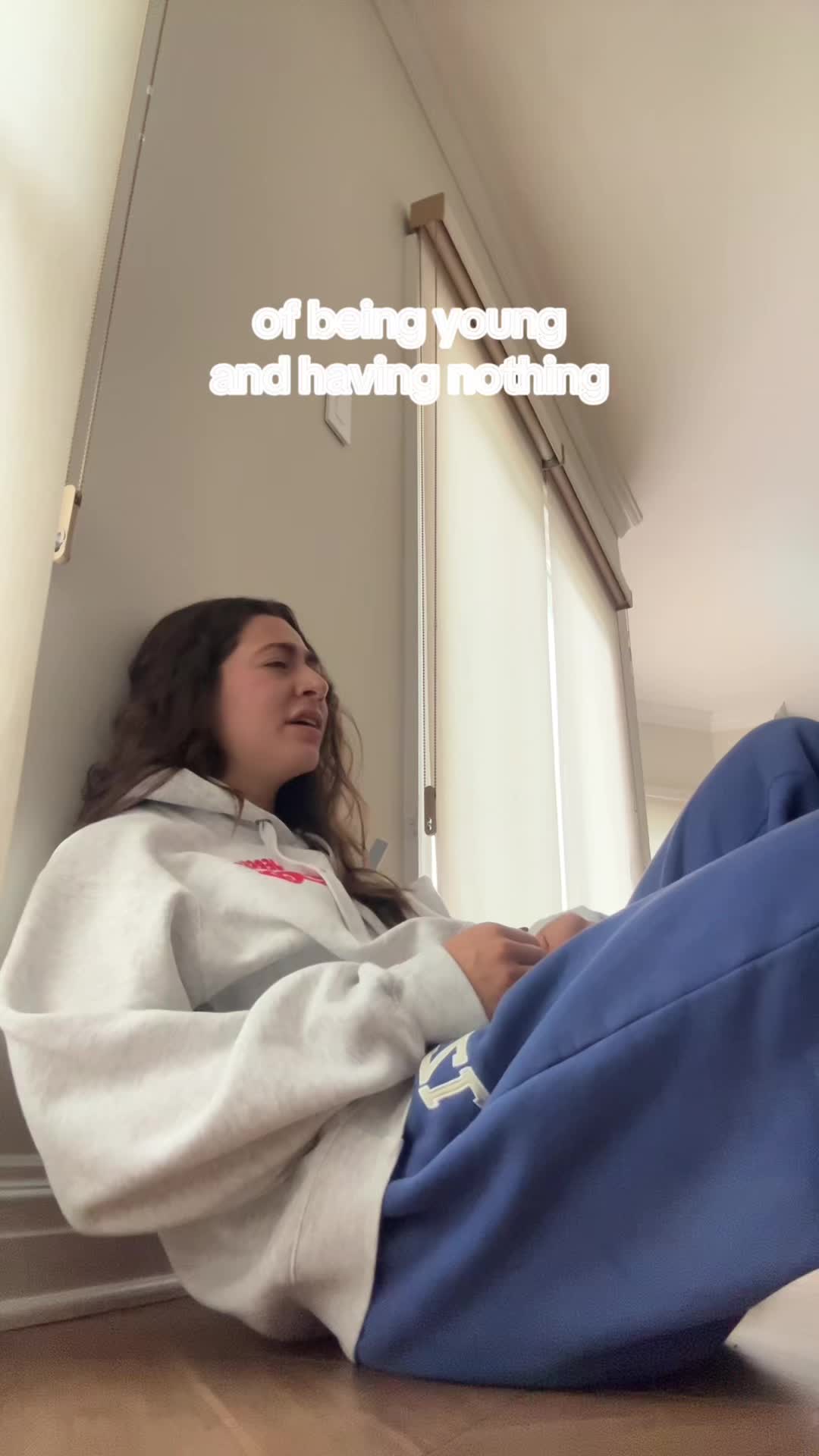 @JULIA