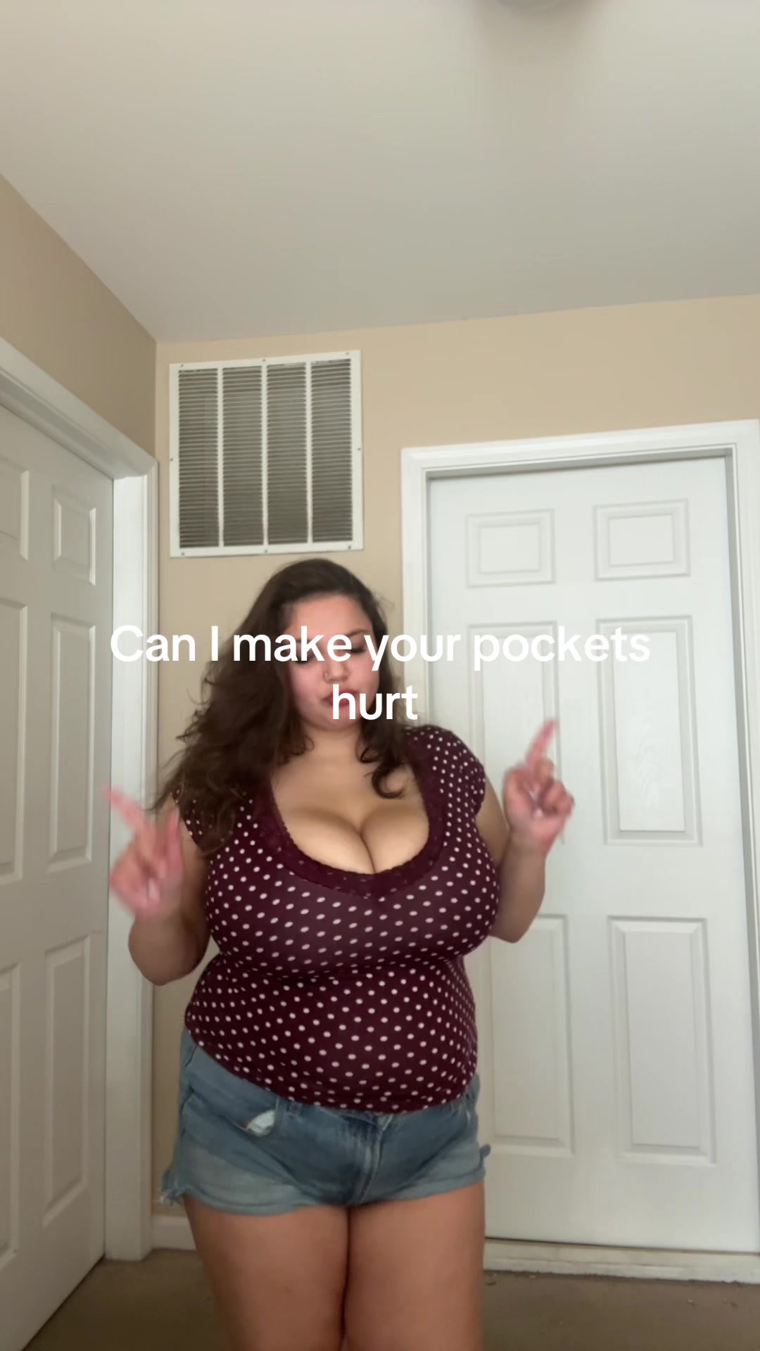 @🍒