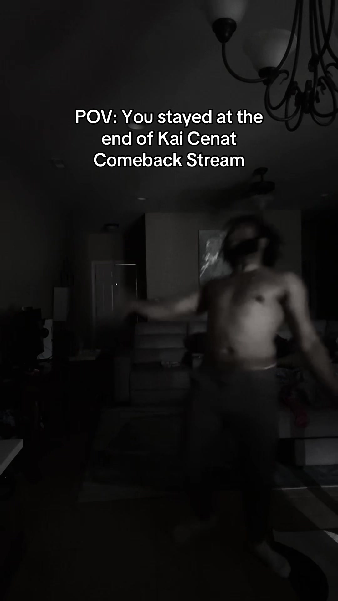 @ibewapp