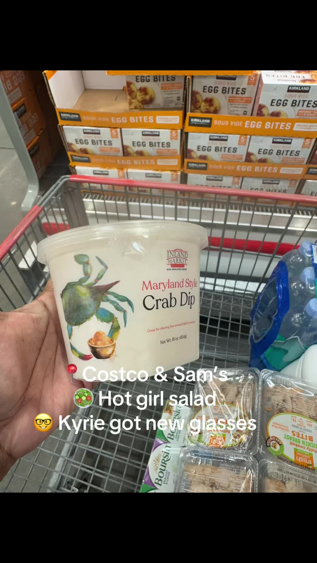 @OMGAQT
