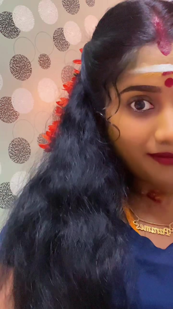 @💞💫💛👑JAI SRI RAM💛💫💞