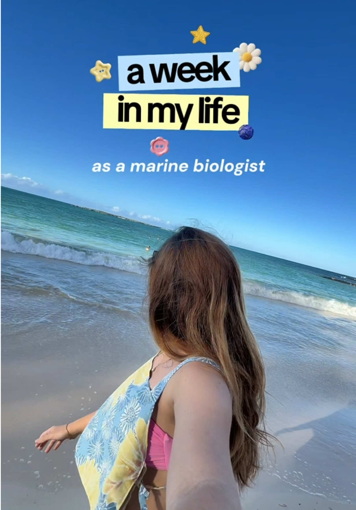 @Carissa 🐋🩵🌊