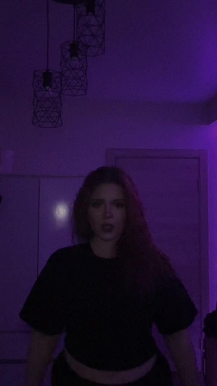 @fichka